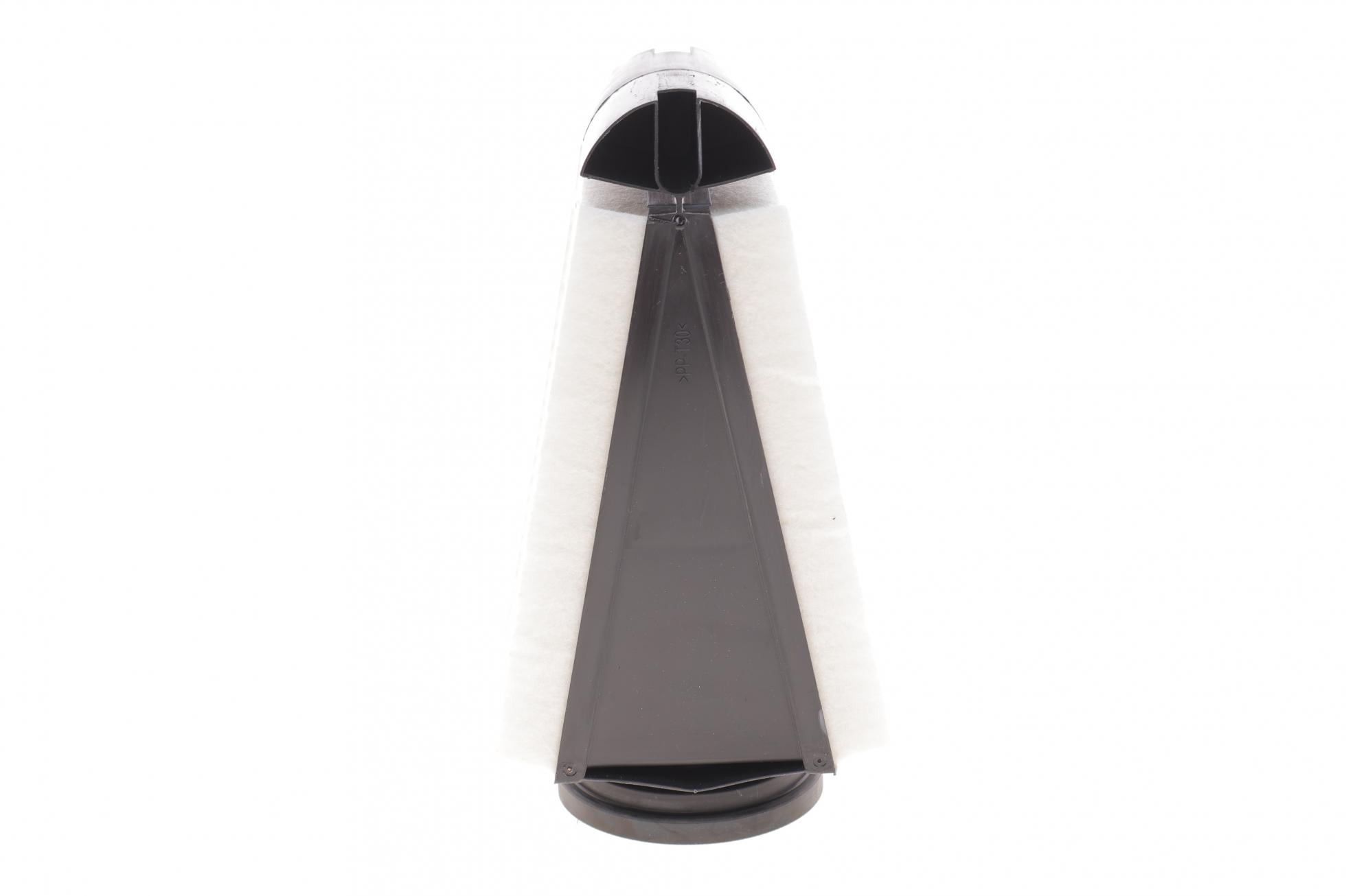 E527L HENGST FILTER
